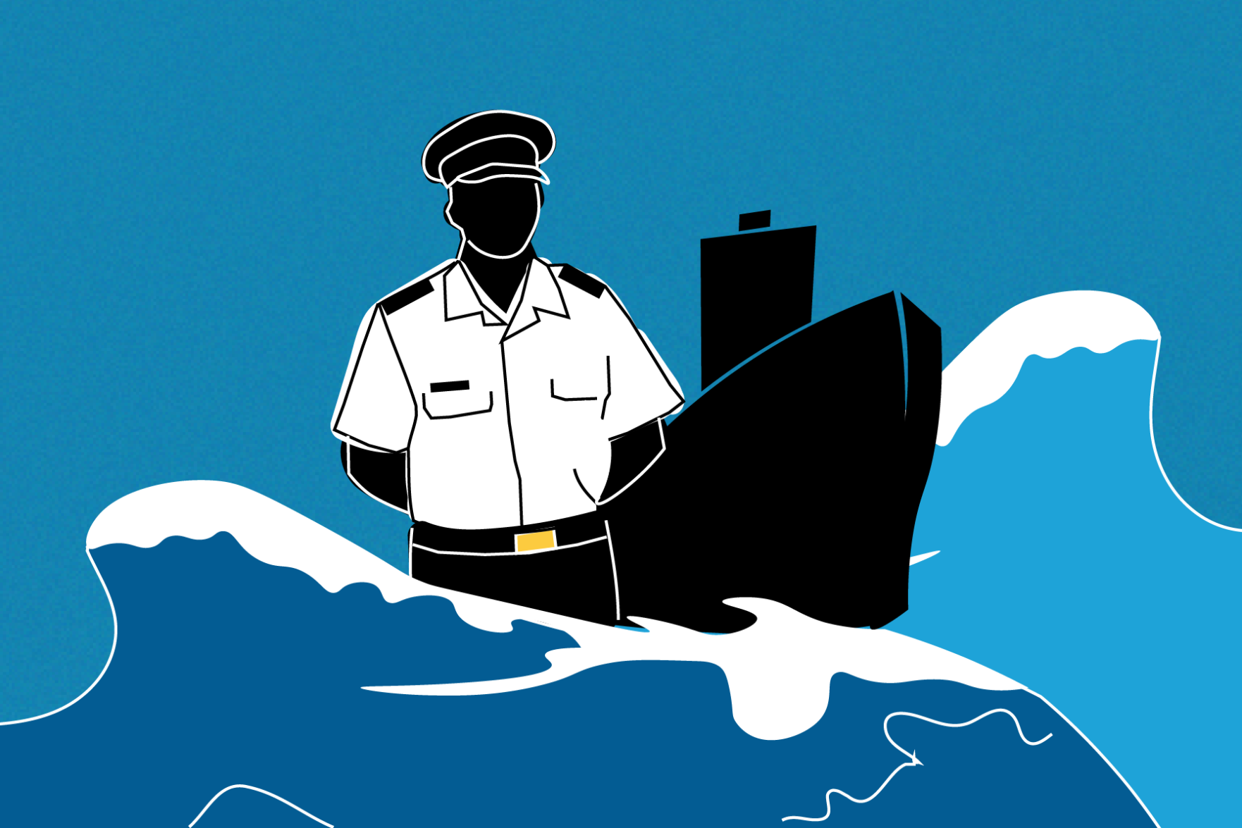 Carmen's navy article for web